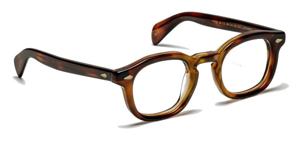 moscot_mekler_tobacco