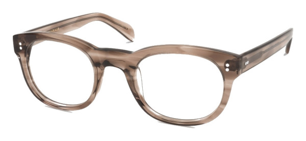 moscot_mensch_brown_ash