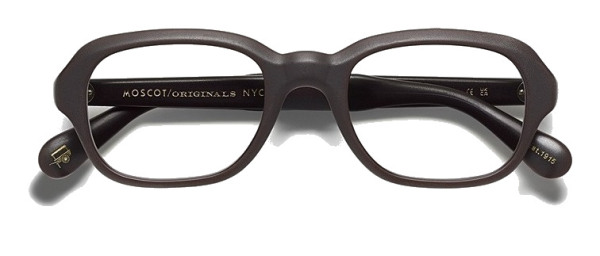 moscot_meshug_matte_dark_brown