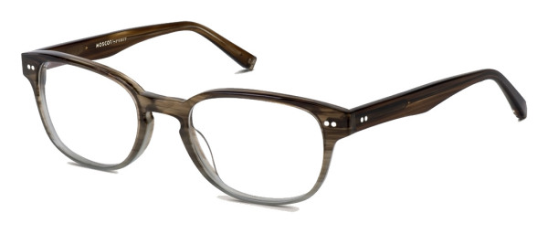moscot_milko_cobblestone