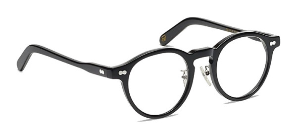 moscot_miltzen_alternative_fit_black