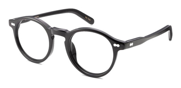moscot_miltzen_black