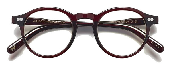 moscot_miltzen_burgundy