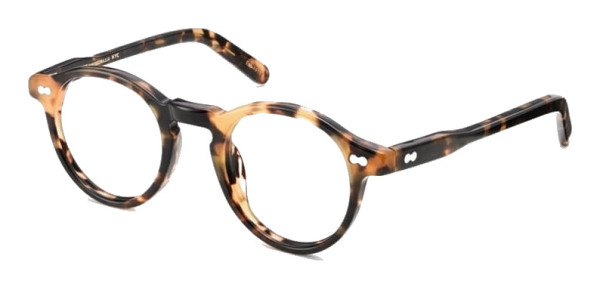 moscot_miltzen_classic_havana