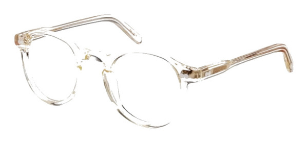 moscot_miltzen_flesh