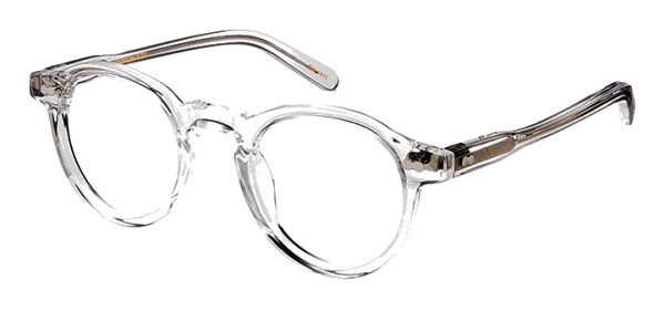 moscot_miltzen_light_grey