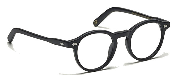 moscot_miltzen_matte_black