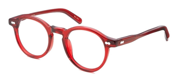 moscot_miltzen_ruby