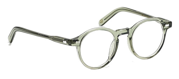 moscot_miltzen_sage