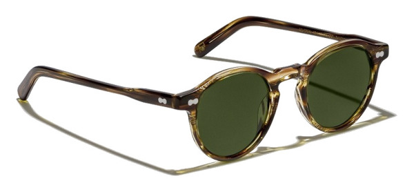 moscot_miltzen_sun_bamboo_calibar