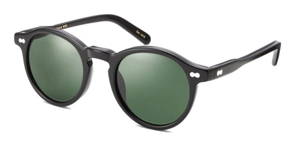 moscot_miltzen_sun_black