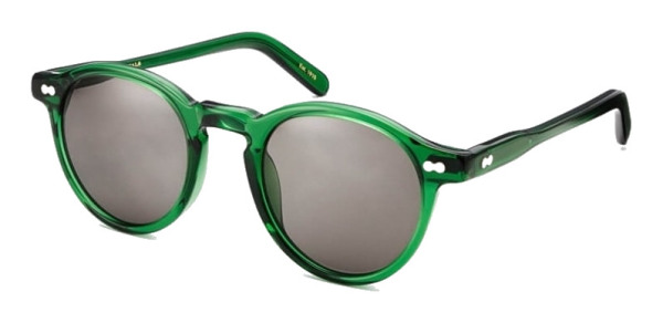 moscot_miltzen_sun_emerald