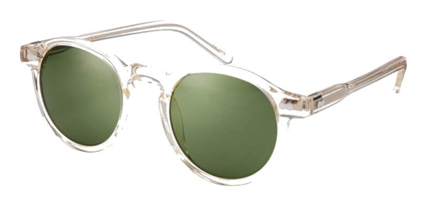 moscot_miltzen_sun_flesh_calibar