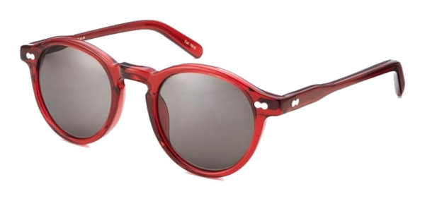 moscot_miltzen_sun_ruby