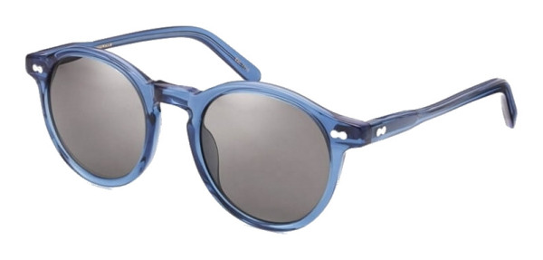 moscot_miltzen_sun_sapphire