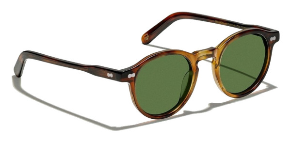 moscot_miltzen_sun_tobacco_calibar