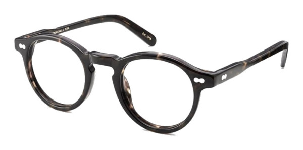 moscot_miltzen_tortoise