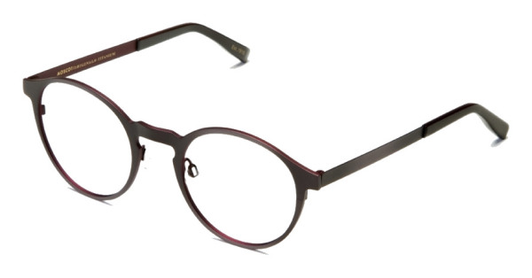 moscot_miltzent_charcoal_wine