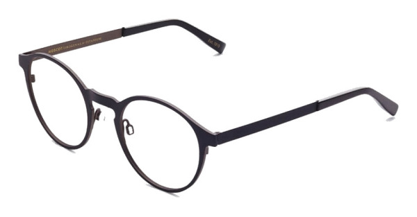 moscot_miltzent_navy_beige