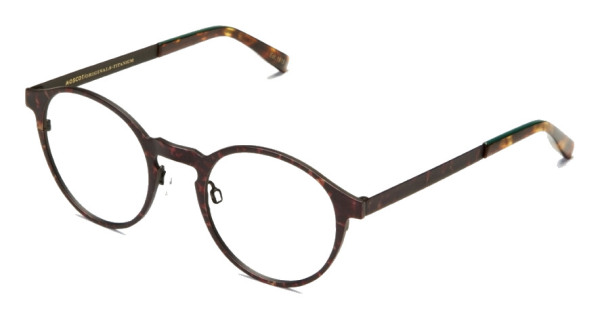 moscot_miltzent_tortoise_pine