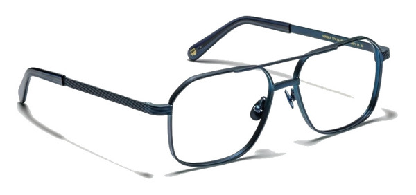 moscot_mingle_navy