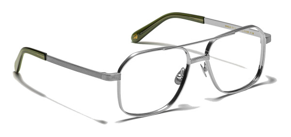 moscot_mingle_silver