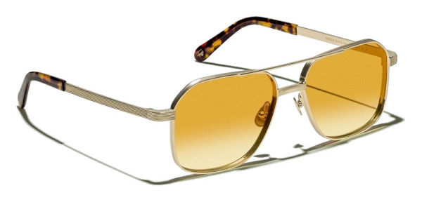 moscot_mingle_sun_gold