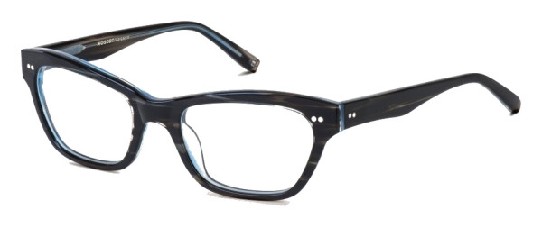moscot_miriam_grey_ice