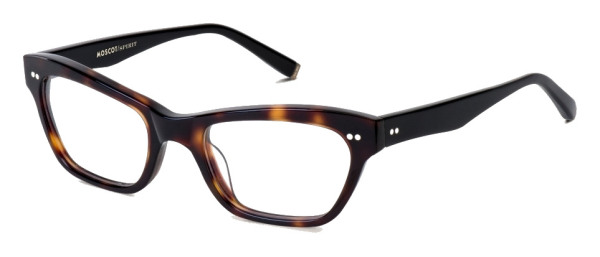 moscot_miriam_tortoise_black