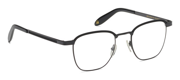 moscot_mish_matte_shiny_black