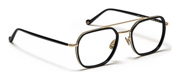 moscot_mizer_black_gold