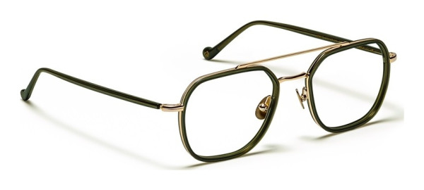 moscot_mizer_dark_green_gold