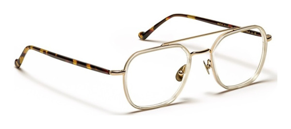 moscot_mizer_flesh_tortoise_gold