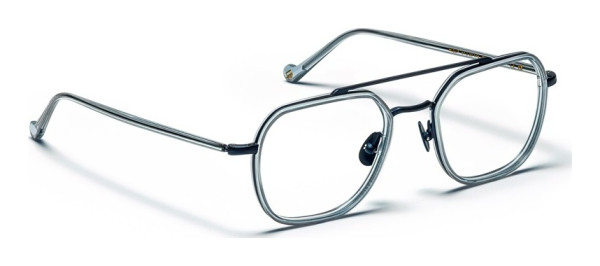moscot_mizer_light_blue_navy