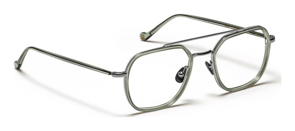 moscot_mizer_sage_silver