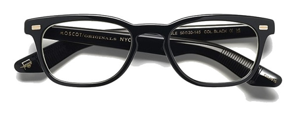 moscot_mobble_black