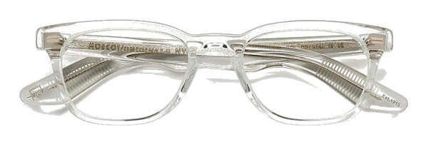 moscot_mobble_crystal