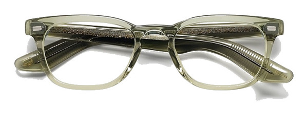 moscot_mobble_sage