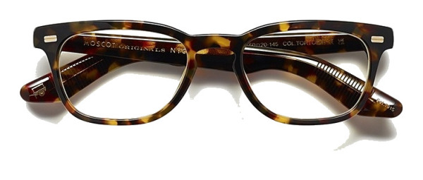 moscot_mobble_tortoise
