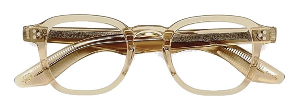 moscot_momza_cinnamon