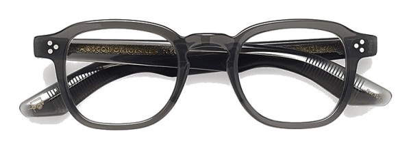 moscot_momza_grey
