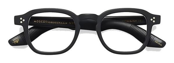 moscot_momza_matte_black