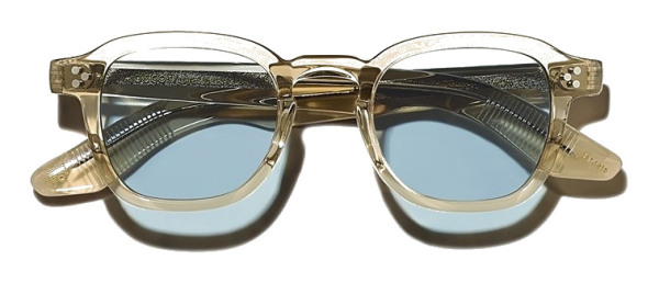 moscot_momza_sun_cinnamon
