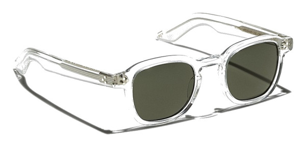 moscot_momza_sun_crystal