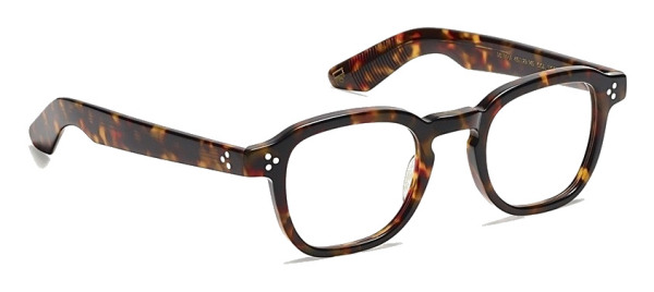 moscot_momza_tortoise