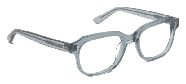 moscot_morris_blue_smoke