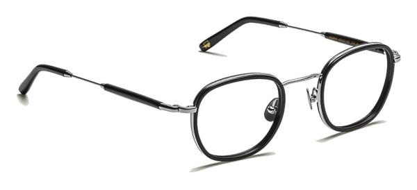 moscot_mosha_black_silver