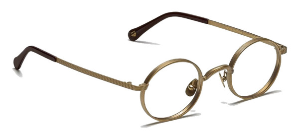 moscot_moyel_antique_gold