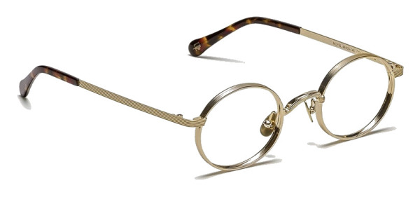 moscot_moyel_gold