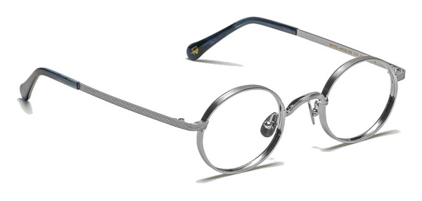 moscot_moyel_rose